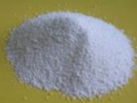 3-Bromocinnamic Acid